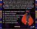 ALBATOR 78 EPISODES 01 �  07